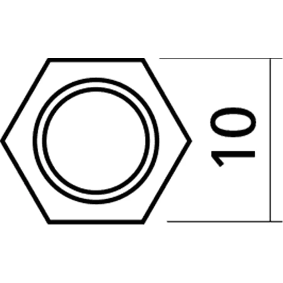 20-yellow-parts-ez17101c-meccaniche-chitarra-acustica-3-3-cromate-6-pcs-18800080_3