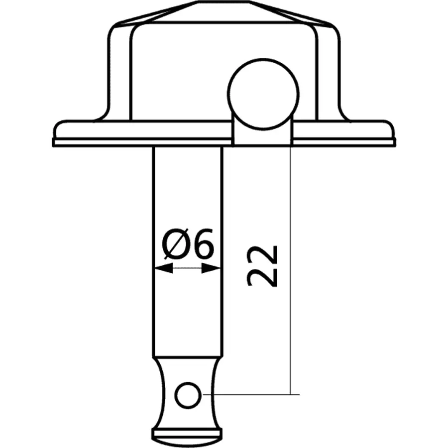 20-yellow-parts-ez1721c-meccaniche-chitarra-acustica-3-3-cromate-6-pcs-18800075_2