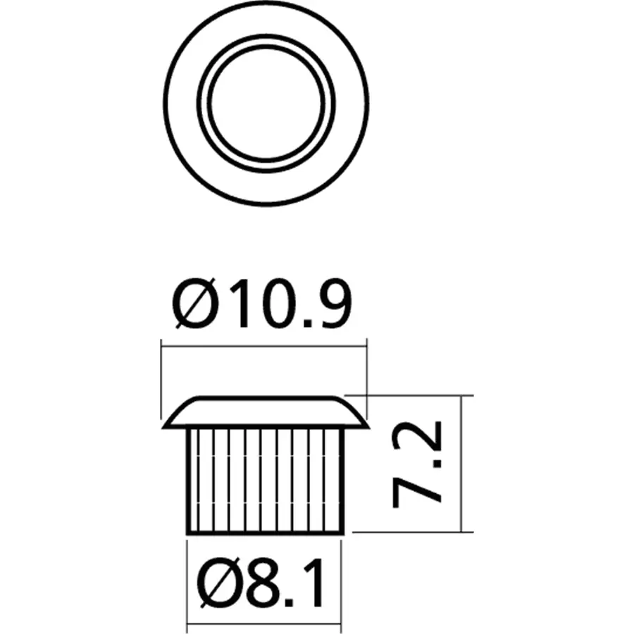20-yellow-parts-ez1721c-meccaniche-chitarra-acustica-3-3-cromate-6-pcs-18800075_3