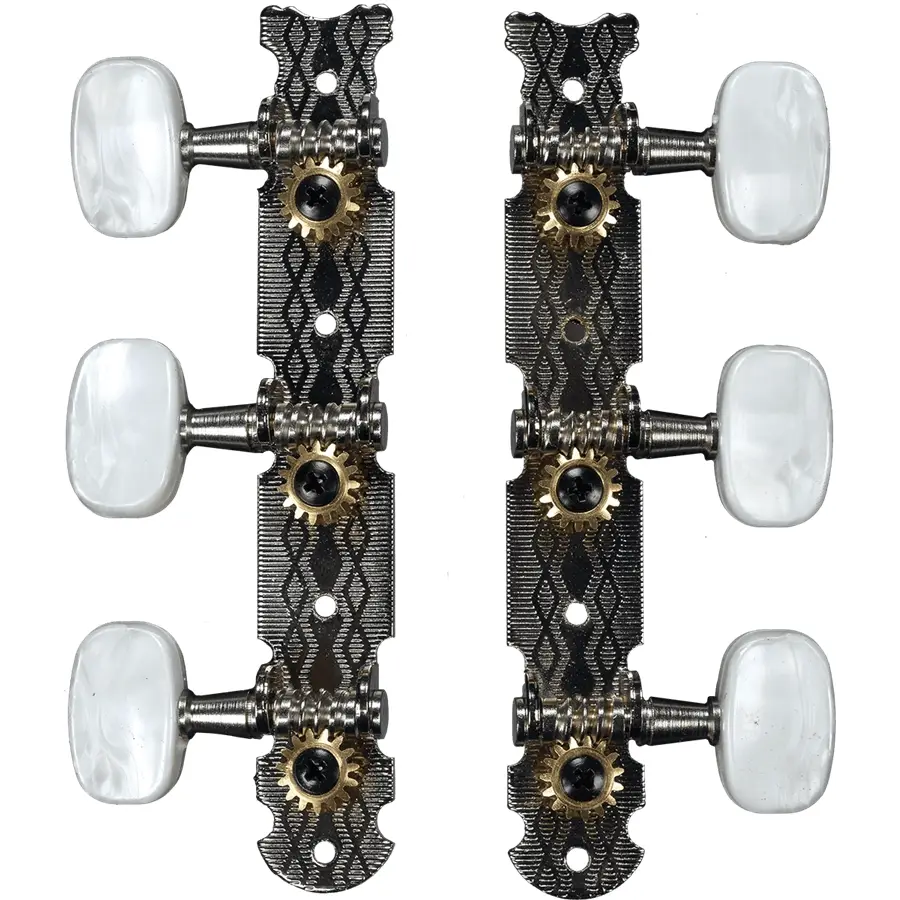 20-yellow-parts-ez1758n-meccaniche-chitarra-classica-1-1-cromate-platino-2-pcs-18800082_0