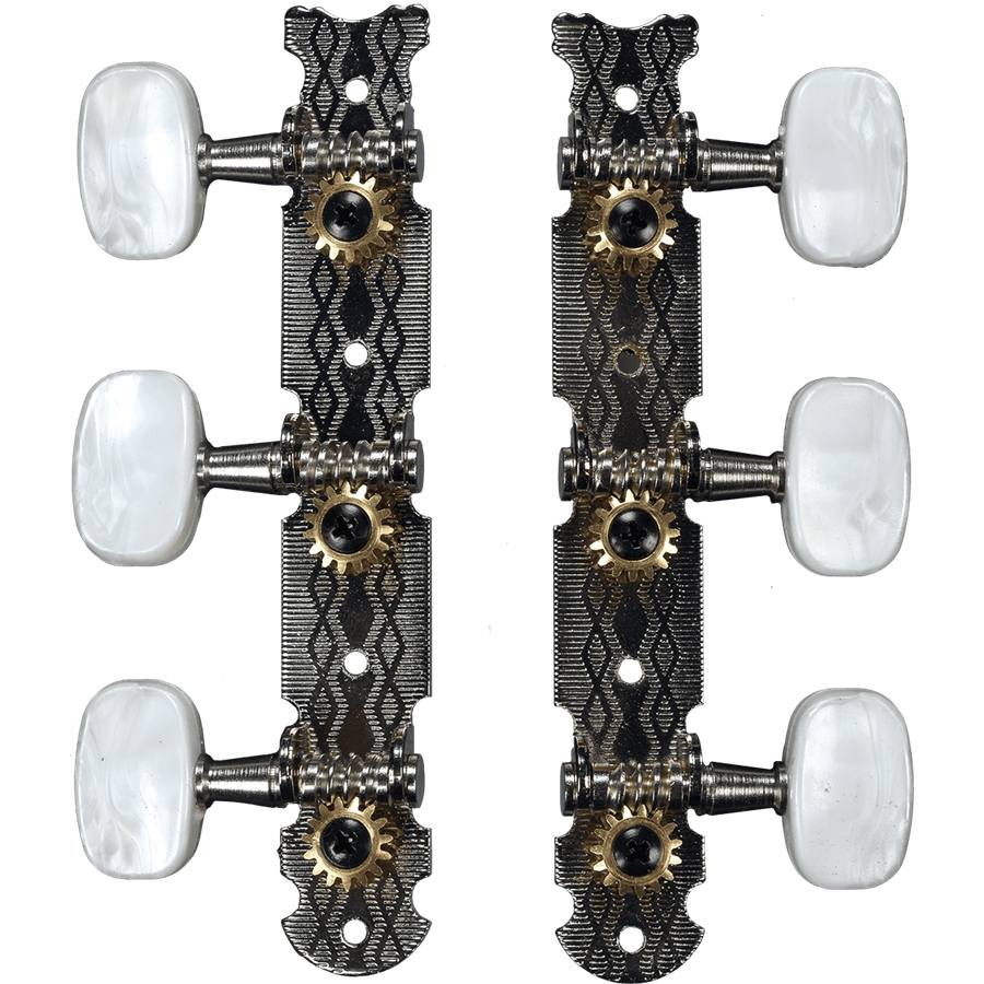 20-yellow-parts-ez1758n-meccaniche-chitarra-classica-1-1-cromate-platino-2-pcs-18800082_0