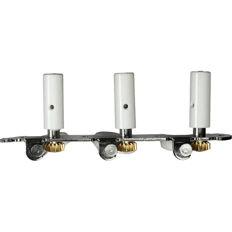 20-yellow-parts-ez1758n-meccaniche-chitarra-classica-1-1-cromate-platino-2-pcs-18800082_1