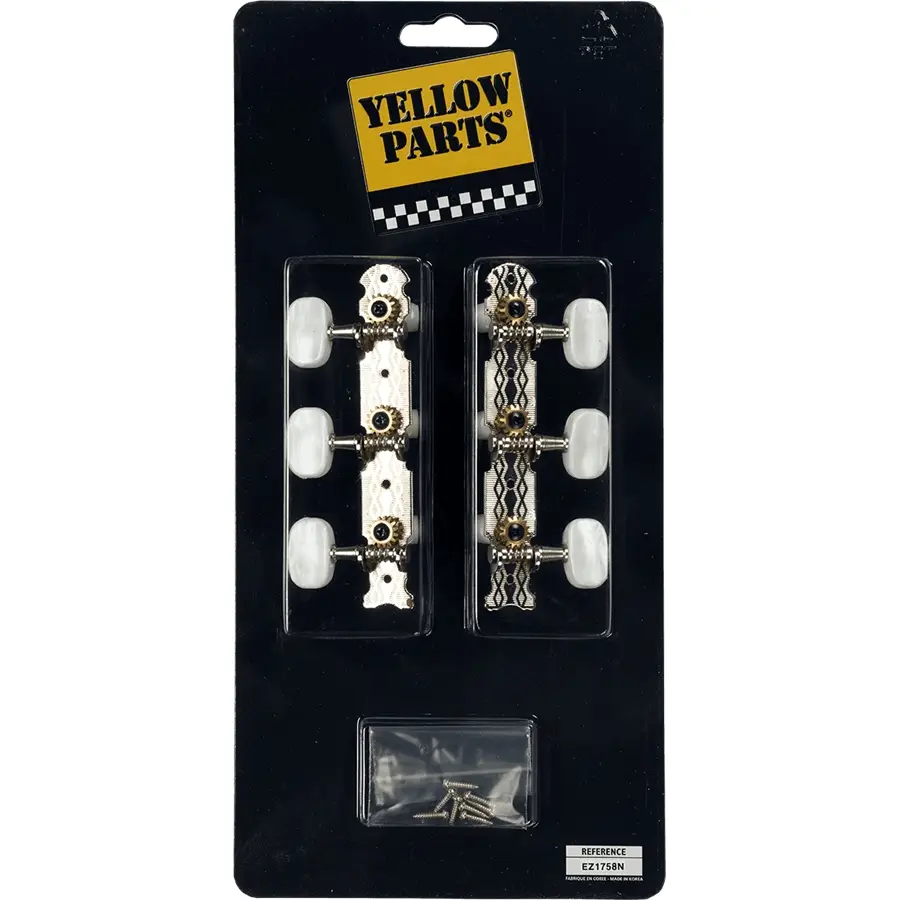20-yellow-parts-ez1758n-meccaniche-chitarra-classica-1-1-cromate-platino-2-pcs-18800082_2