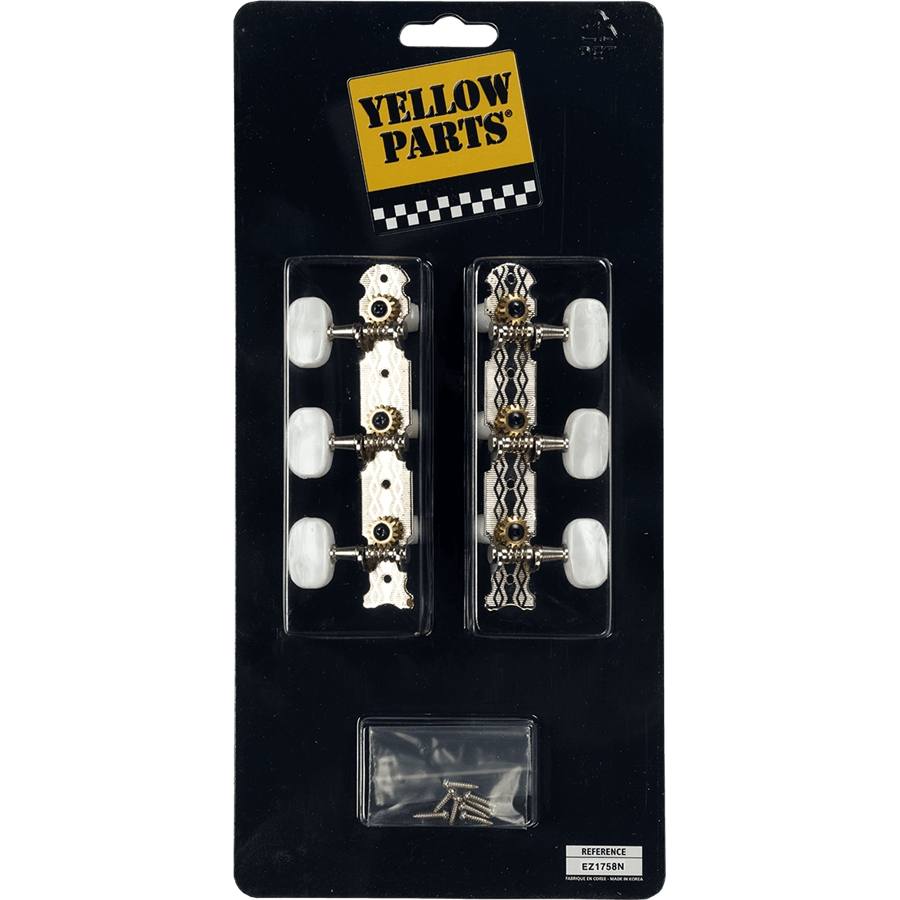 20-yellow-parts-ez1758n-meccaniche-chitarra-classica-1-1-cromate-platino-2-pcs-18800082_2
