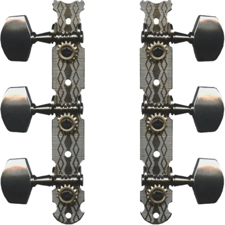 20-yellow-parts-ez1761n-meccaniche-chitarra-acustica-1-1-ottone-cromato-2-pcs-18800077_0