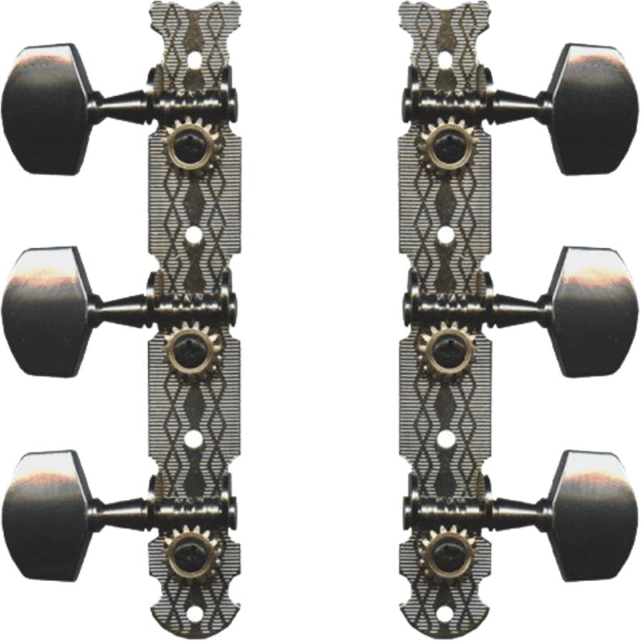 20-yellow-parts-ez1761n-meccaniche-chitarra-acustica-1-1-ottone-cromato-2-pcs-18800077_0
