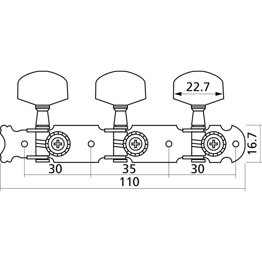 20-yellow-parts-ez1761n-meccaniche-chitarra-acustica-1-1-ottone-cromato-2-pcs-18800077_1