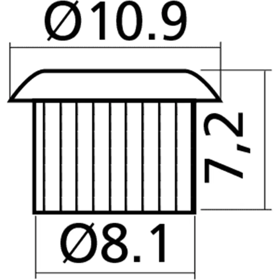 20-yellow-parts-ez1761n-meccaniche-chitarra-acustica-1-1-ottone-cromato-2-pcs-18800077_3