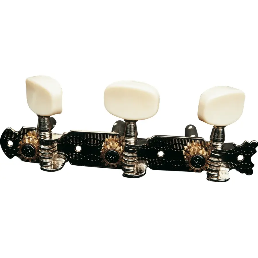 20-yellow-parts-ez1768n-meccaniche-chitarra-acustica-1-1-ottone-cromato-2-pcs-18800078_0