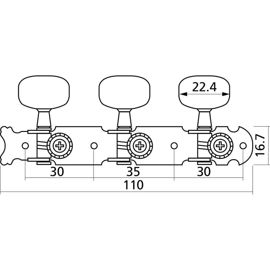 20-yellow-parts-ez1768n-meccaniche-chitarra-acustica-1-1-ottone-cromato-2-pcs-18800078_1