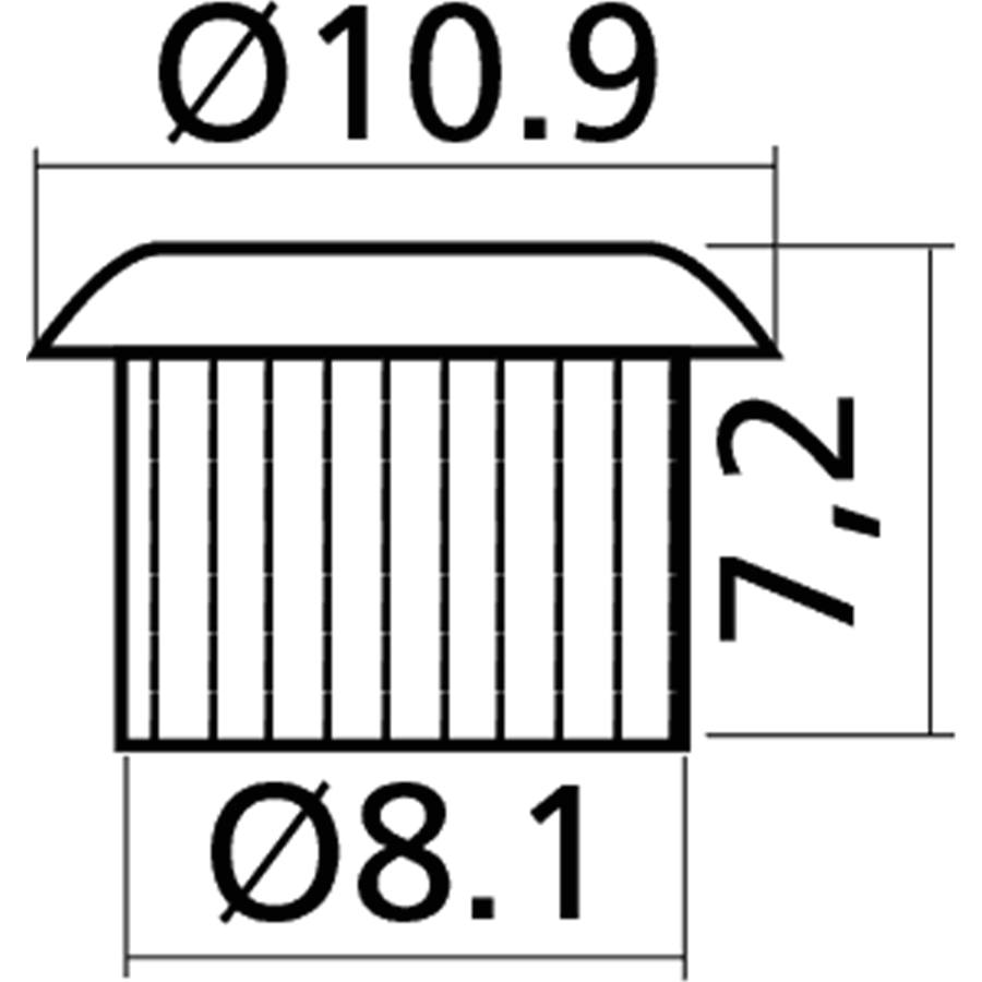 20-yellow-parts-ez1768n-meccaniche-chitarra-acustica-1-1-ottone-cromato-2-pcs-18800078_3