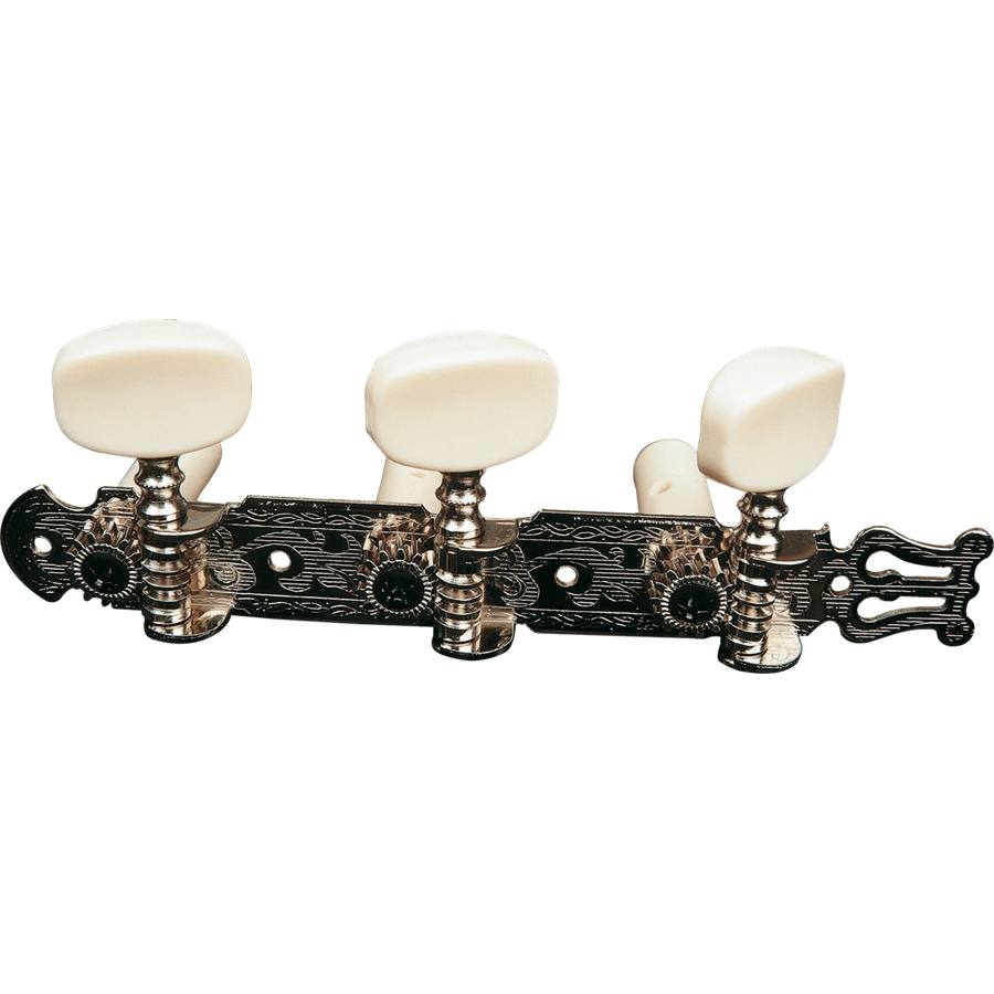 20-yellow-parts-ez1778n-meccaniche-chitarra-classica-1-1-cromate-platino-2-pcs-18800083_0