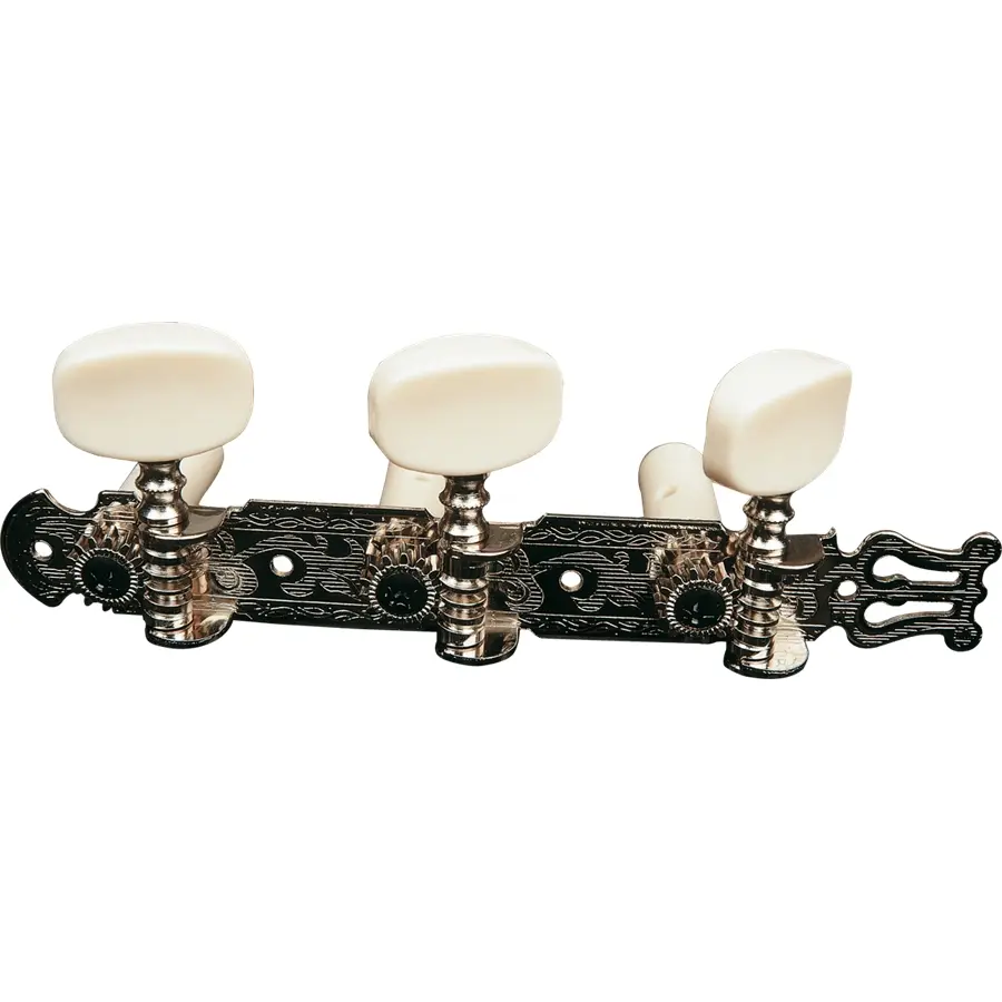 20-yellow-parts-ez1778n-meccaniche-chitarra-classica-1-1-cromate-platino-2-pcs-18800083_0