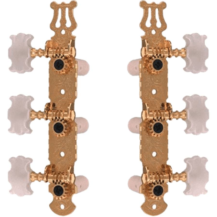 20-yellow-parts-ez1779g-meccaniche-chitarra-classica-1-1-dorate-2-pcs-18800085_0