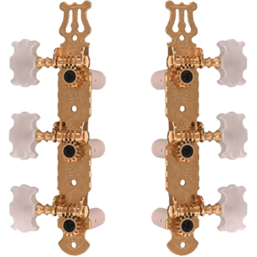 20-yellow-parts-ez1779g-meccaniche-chitarra-classica-1-1-dorate-2-pcs-18800085_0