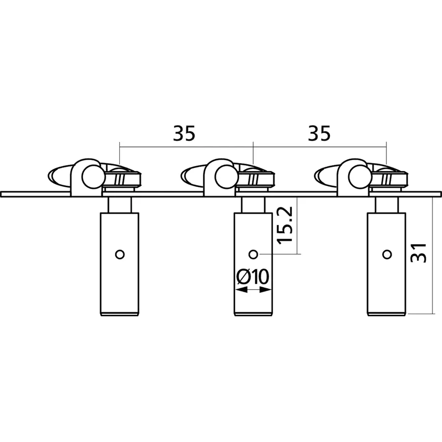 20-yellow-parts-ez1779g-meccaniche-chitarra-classica-1-1-dorate-2-pcs-18800085_2