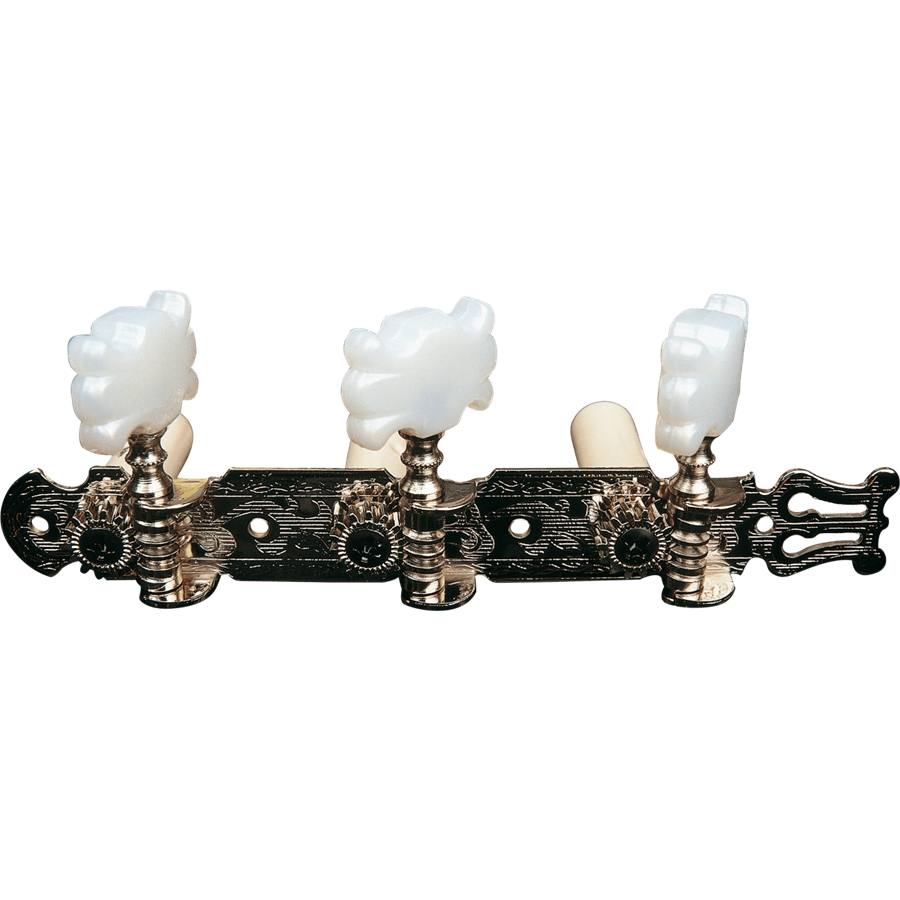 20-yellow-parts-ez1779n-meccaniche-chitarra-classica-1-1-cromate-2-pcs-18800084_0