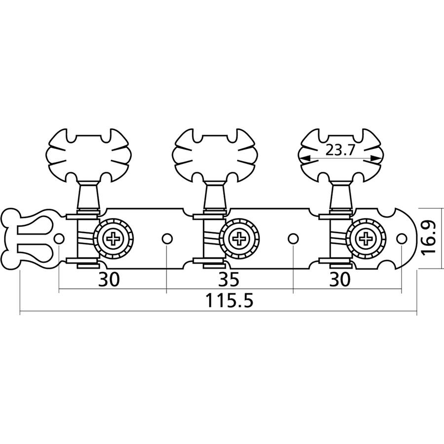 20-yellow-parts-ez1779n-meccaniche-chitarra-classica-1-1-cromate-2-pcs-18800084_1