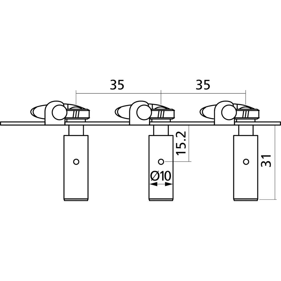 20-yellow-parts-ez1779n-meccaniche-chitarra-classica-1-1-cromate-2-pcs-18800084_2