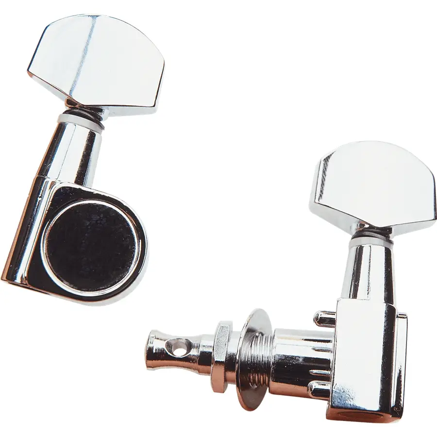 20-yellow-parts-ez17802c-meccaniche-chitarra-elettrica-cromate-6-pcs-18800087_0