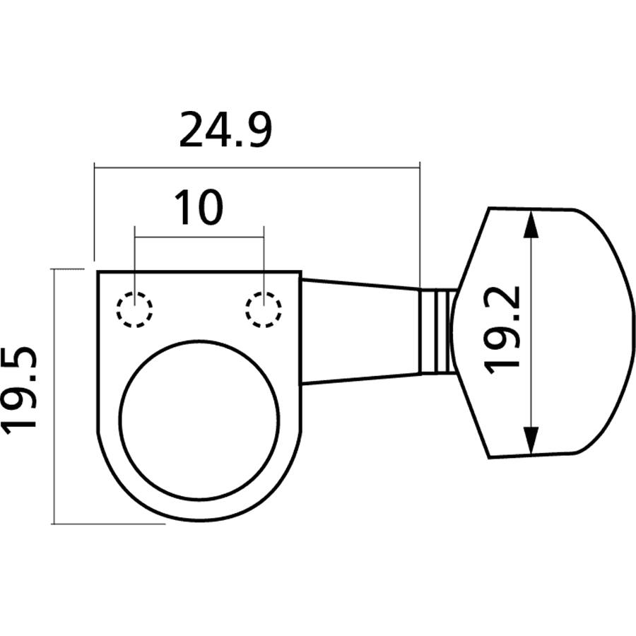 20-yellow-parts-ez17802c-meccaniche-chitarra-elettrica-cromate-6-pcs-18800087_1