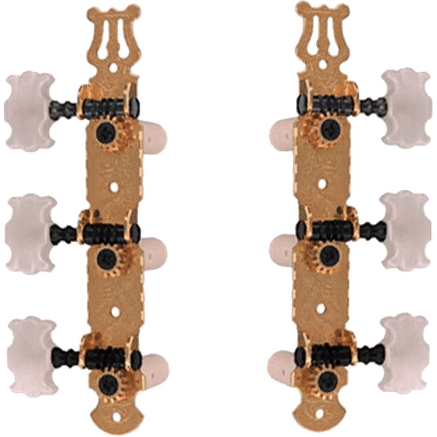 20-yellow-parts-ez1789g-meccaniche-chitarra-classica-1-1-dorate-2-pcs-18800086_0