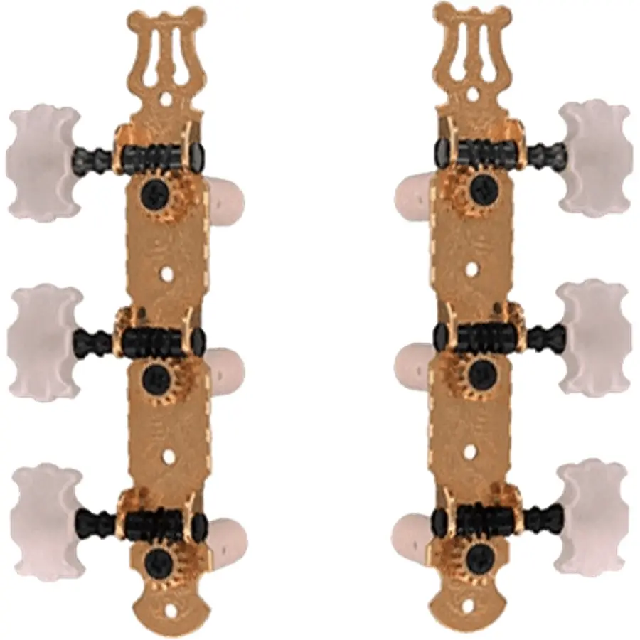 20-yellow-parts-ez1789g-meccaniche-chitarra-classica-1-1-dorate-2-pcs-18800086_0