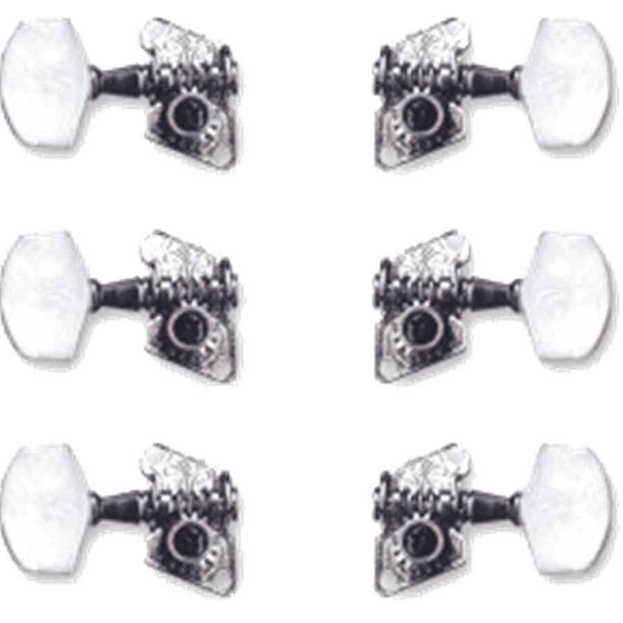 20-yellow-parts-ez17900n-meccaniche-chitarra-acustica-3-3-cromate-6-pcs-18800079_0