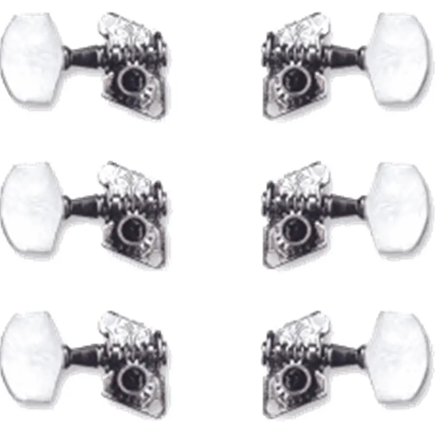 20-yellow-parts-ez17900n-meccaniche-chitarra-acustica-3-3-cromate-6-pcs-18800079_0