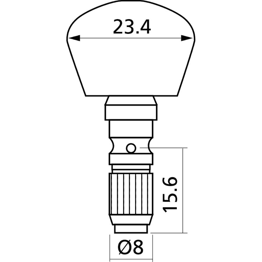 20-yellow-parts-ez17900n-meccaniche-chitarra-acustica-3-3-cromate-6-pcs-18800079_2
