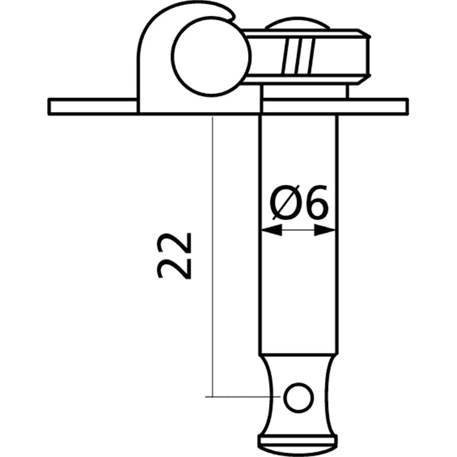 20-yellow-parts-ez17900n-meccaniche-chitarra-acustica-3-3-cromate-6-pcs-18800079_3