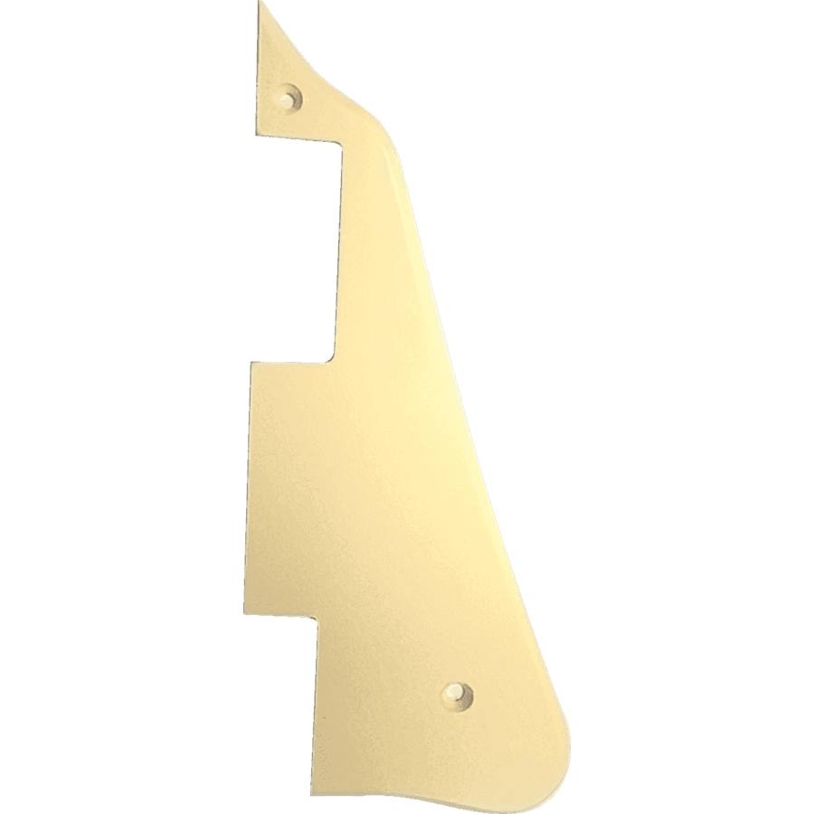 20-yellow-parts-ez2104c-battipenna-les-paul-r-style-crema-18800007_0