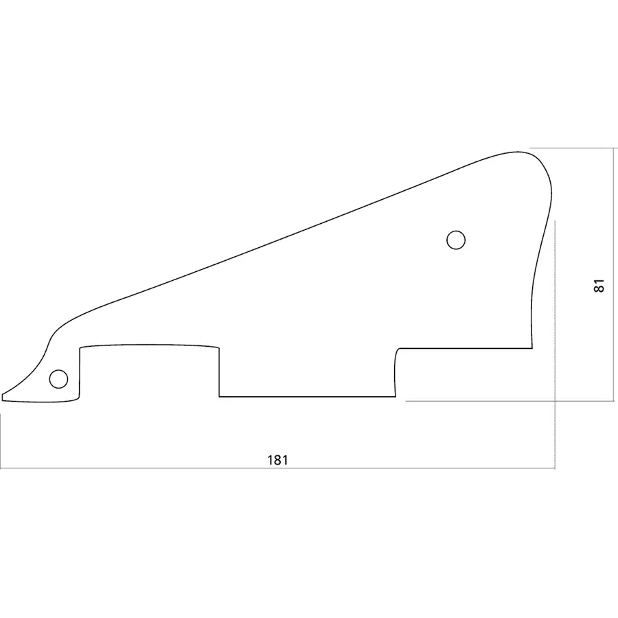20-yellow-parts-ez2104c-battipenna-les-paul-r-style-crema-18800007_1