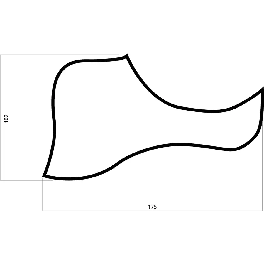 20-yellow-parts-ez2112b-battipenna-chitarra-acustica-nero-18800012_1