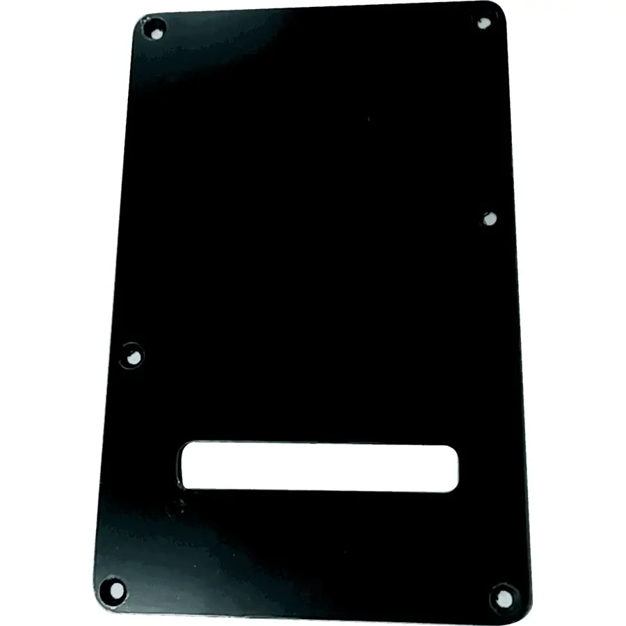 20-yellow-parts-ez2120b-piastra-posteriore-tremolo-stratocaster-r-style-nero-18800003_0