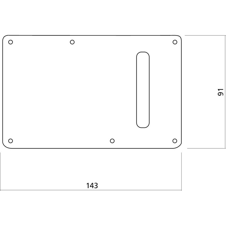 20-yellow-parts-ez2120b-piastra-posteriore-tremolo-stratocaster-r-style-nero-18800003_1