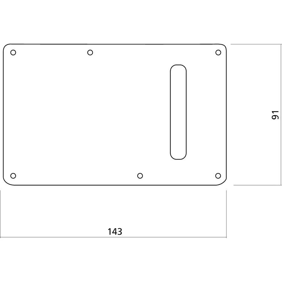 20-yellow-parts-ez2120b-piastra-posteriore-tremolo-stratocaster-r-style-nero-18800003_1