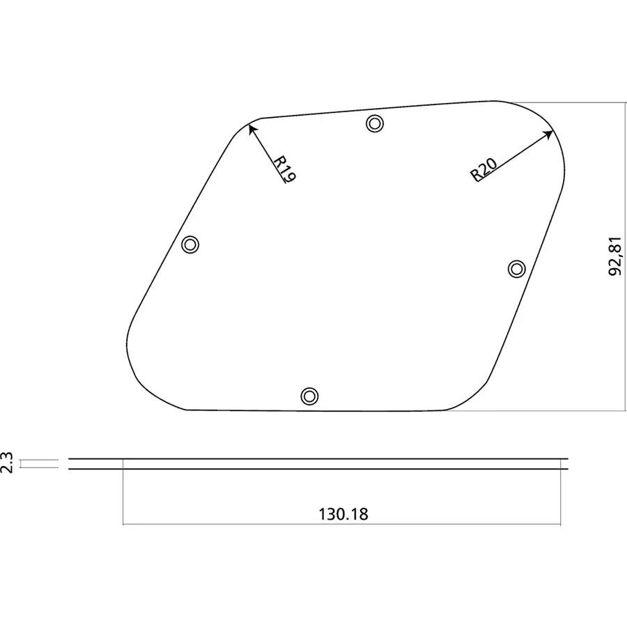 20-yellow-parts-ez2123-piastra-posteriore-elettronica-les-paul-r-style-avorio-18800006_1