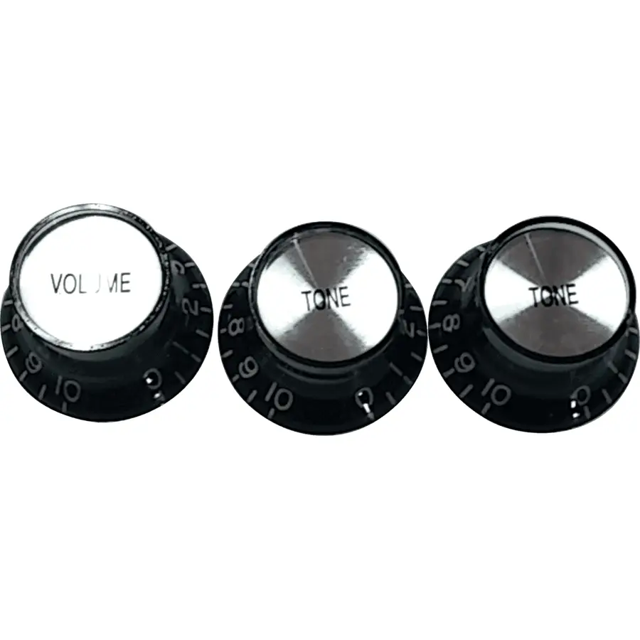 20-yellow-parts-ez2215b-manopole-di-regolazione-sg-r-style-nere-3-pcs-18800022_0