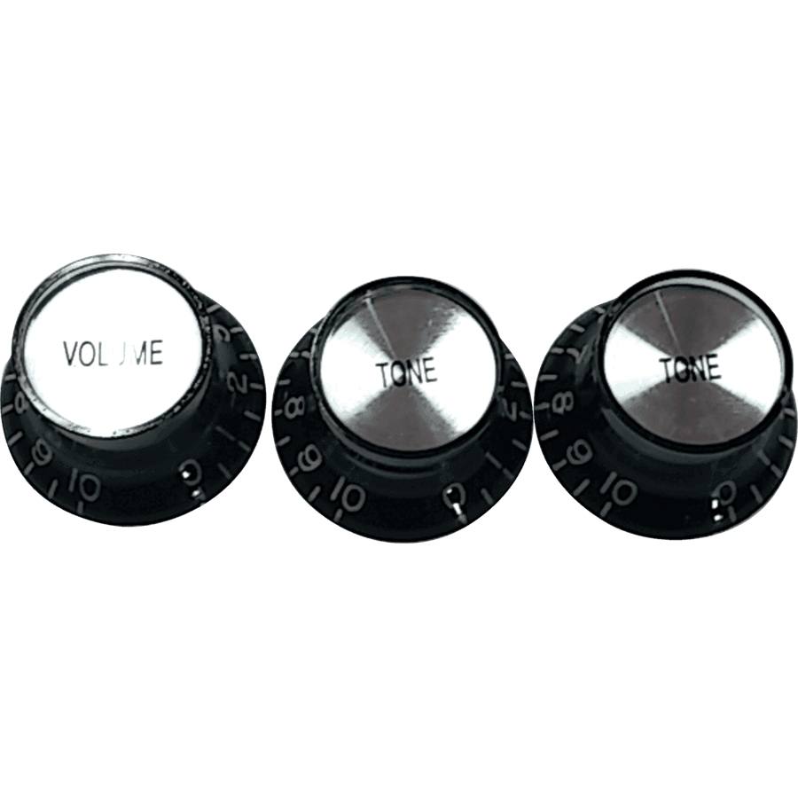 20-yellow-parts-ez2215b-manopole-di-regolazione-sg-r-style-nere-3-pcs-18800022_0