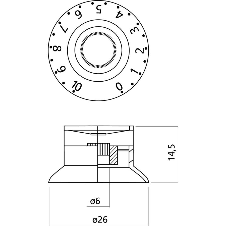20-yellow-parts-ez2215b-manopole-di-regolazione-sg-r-style-nere-3-pcs-18800022_1