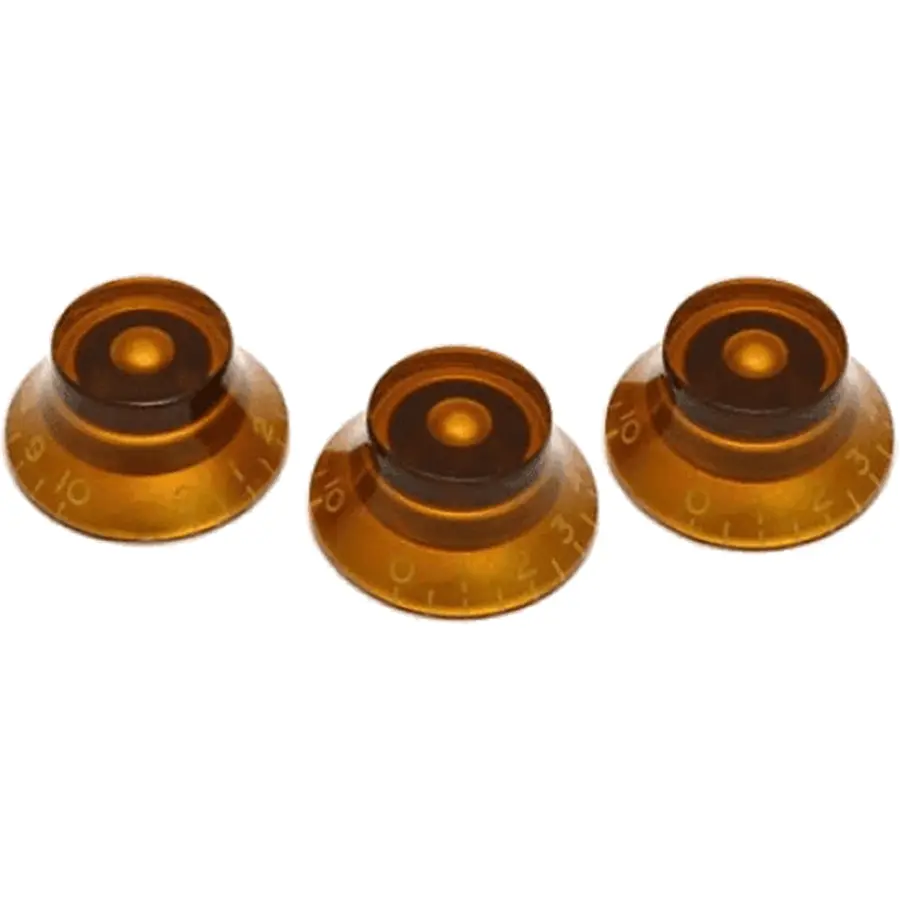 20-yellow-parts-ez2219a-manopole-di-regolazione-sg-r-style-ambra-3-pcs-18800024_0