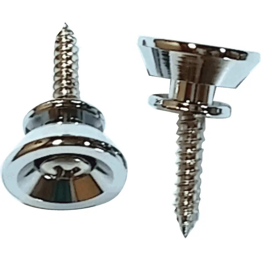 20-yellow-parts-ez2396c-bottone-tracolla-les-paul-r-style-cromato-2-pcs-18800048_0