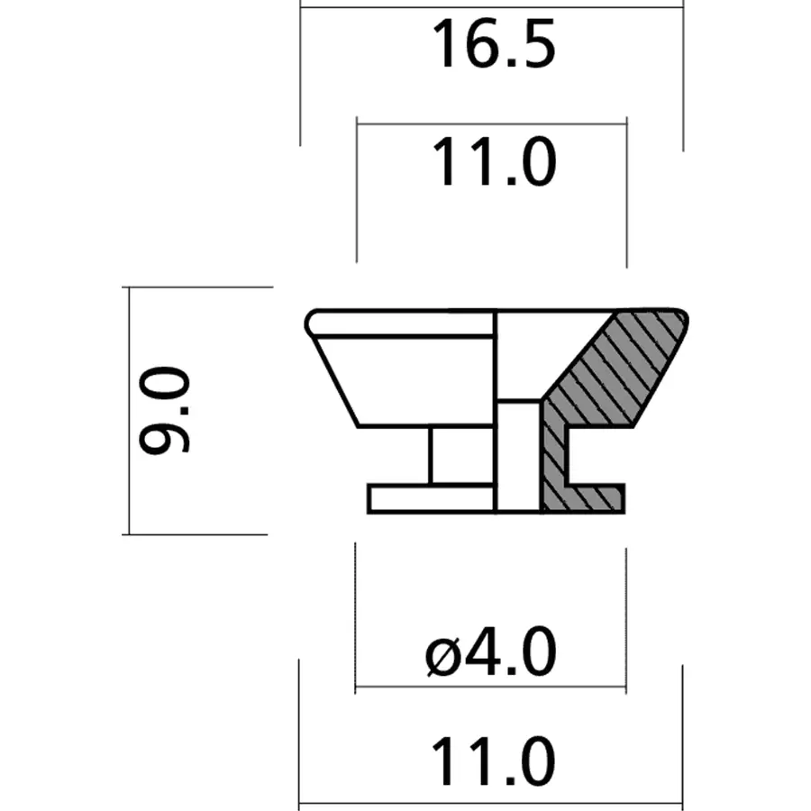 20-yellow-parts-ez2396c-bottone-tracolla-les-paul-r-style-cromato-2-pcs-18800048_1