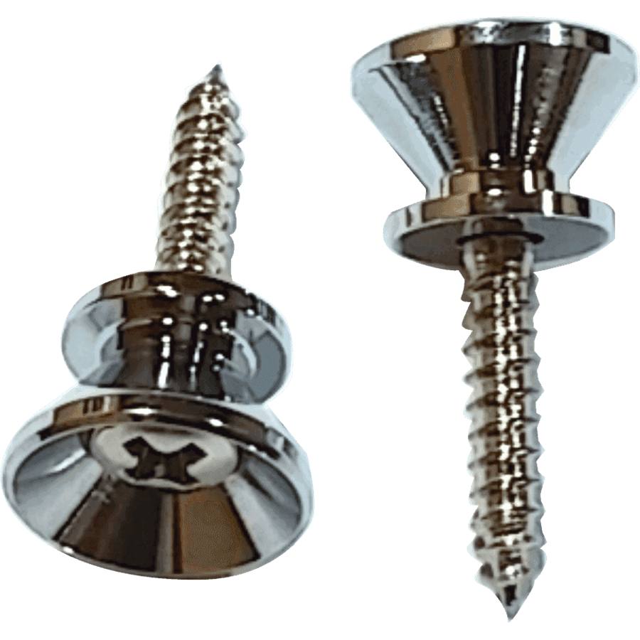 20-yellow-parts-ez2397c-bottone-tracolla-stratocaster-r-style-cromato-2-pcs-18800049_0