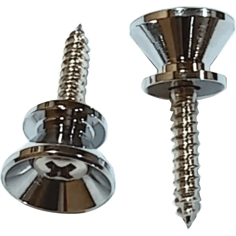 20-yellow-parts-ez2397c-bottone-tracolla-stratocaster-r-style-cromato-2-pcs-18800049_0