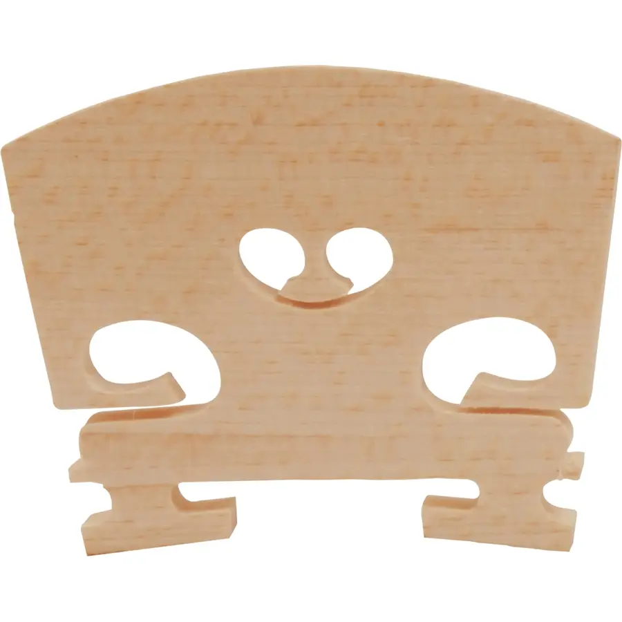 21-eko-bowed-instrument-eb-vbg-03511031_0