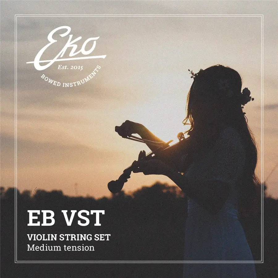 21-eko-bowed-instrument-eb-vst-03511034_0