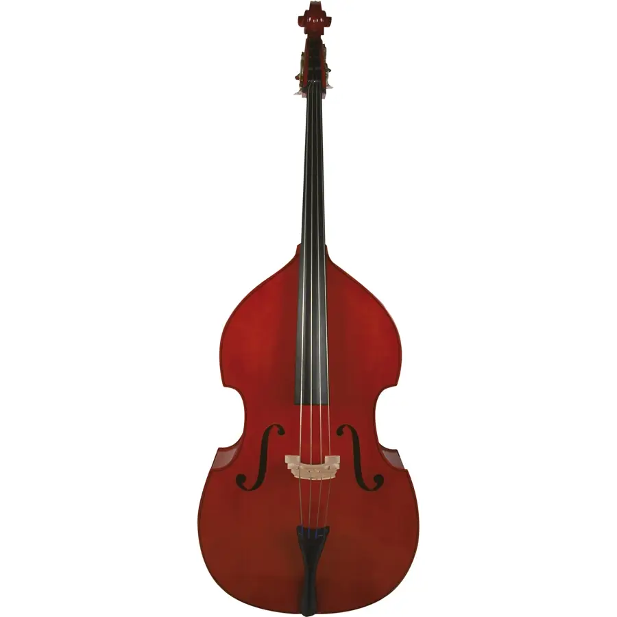 21-eko-bowed-instrument-ebb-6071-3-4-03511019_0