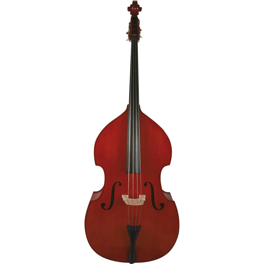 21-eko-bowed-instrument-ebb-6071-4-4-03511018_0